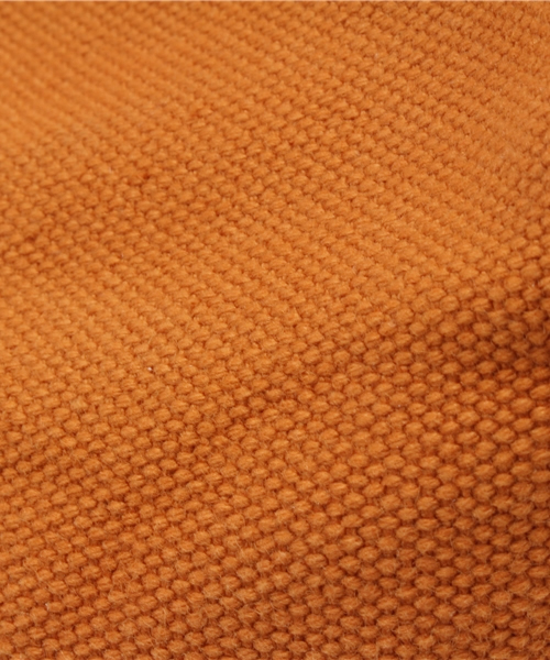 CONVERSE(コンバース)の「ALL STAR WORKCLOTH HI/オールスター ワーククロス HI(スニーカー・メンズ・グレー系その他/ベージュ系その他/ブルー系その他・3/3.5/4/4.5/5/5.5/6/6.5/7/7.5/8/8.5/9/9.5/10.5/11.5)」の11枚目の写真