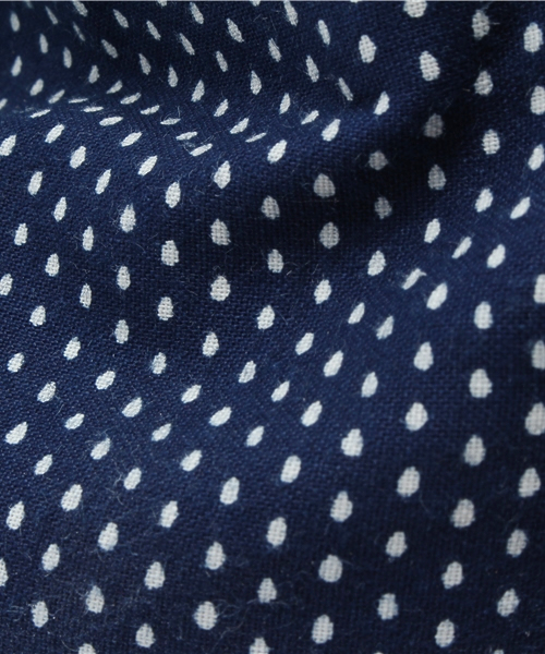 CONVERSE(コンバース)の「ALL STAR WORKCLOTH HI/オールスター ワーククロス HI(スニーカー・メンズ・グレー系その他/ベージュ系その他/ブルー系その他・3/3.5/4/4.5/5/5.5/6/6.5/7/7.5/8/8.5/9/9.5/10.5/11.5)」の12枚目の写真