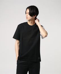 Calvin Klein Jeans | レギュラー クルーネック Tシャツ(Tシャツ/カットソー)