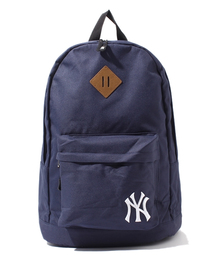 WEGO | WEGO/NYナイロンリュック(バックパック/リュック)