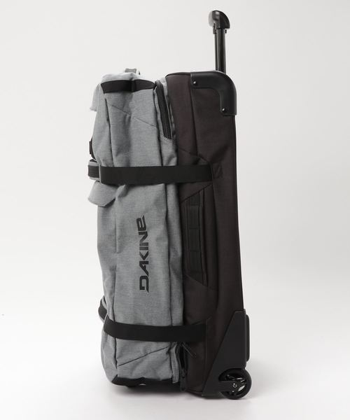 DAKINE ダカイン スプリットローラー 85L キャリーバッグ