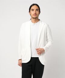 ESTNATION MEN�i�����j�́uESTNATION / �c�C���W���[�W�[ �W���P�b�g�i�e�[���[�h�W���P�b�g�j�v