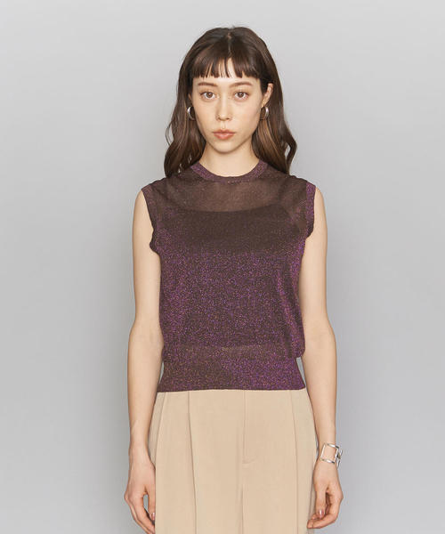 BEAUTY&YOUTH UNITED ARROWS（ビューティーアンドユース