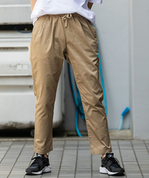 Dickies | Dickies/ ディッキーズ TCツイル9分丈イージーパンツ(その他パンツ)