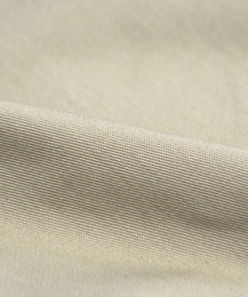 Dickies（ディッキーズ）の「Dickies/ ディッキーズ TCツイル9分丈イージーパンツ（その他パンツ・レディース・オリーブ/ベージュ・S/M/L）」の15枚目の写真