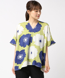 �J���i�J���j�́u�y�J���z�����g�b�v�X�i���̑��g�b�v�X�j�v