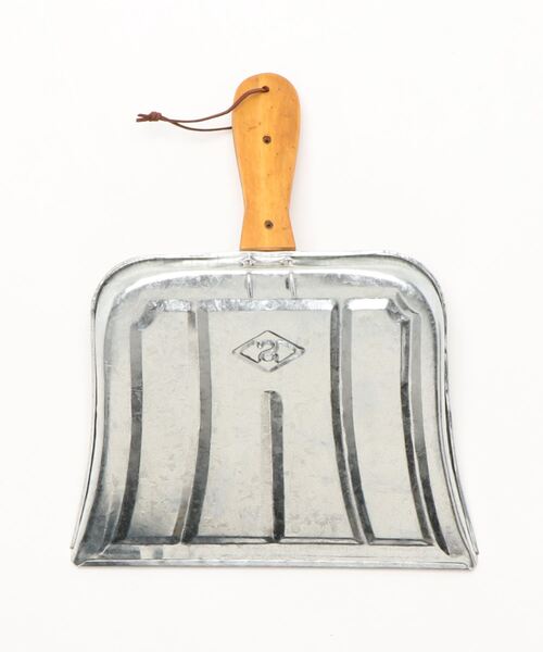 studio CLIP（スタディオクリップ）の「ウッドハンドチリトリ《HOUSEHOLD GOODS》（掃除グッズ・レディース・その他1/その他2・FREE）」の3枚目の写真