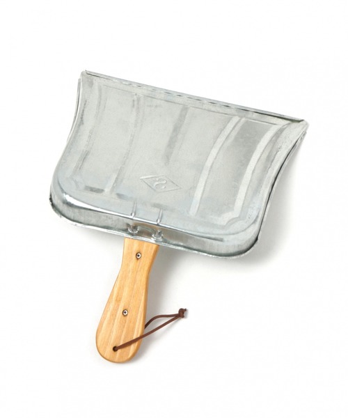 studio CLIP（スタディオクリップ）の「ウッドハンドチリトリ《HOUSEHOLD GOODS》（掃除グッズ・レディース・その他1/その他2・FREE）」の6枚目の写真