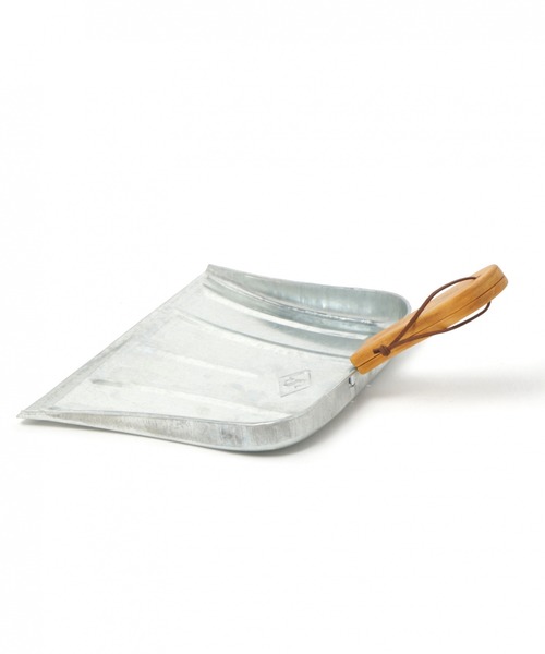 studio CLIP（スタディオクリップ）の「ウッドハンドチリトリ《HOUSEHOLD GOODS》（掃除グッズ・レディース・その他1/その他2・FREE）」の7枚目の写真