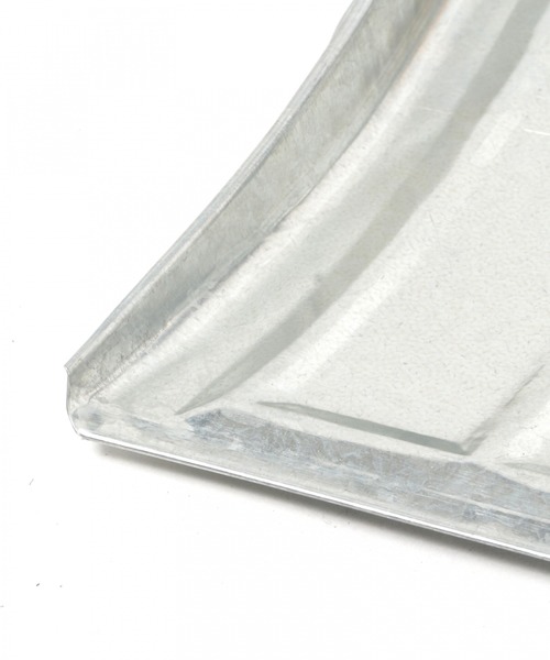 studio CLIP（スタディオクリップ）の「ウッドハンドチリトリ《HOUSEHOLD GOODS》（掃除グッズ・レディース・その他1/その他2・FREE）」の9枚目の写真