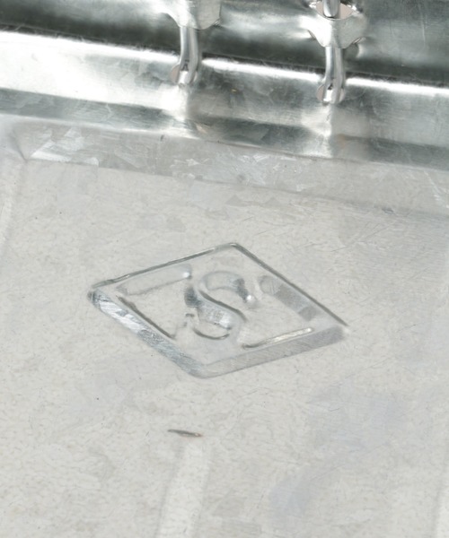 studio CLIP（スタディオクリップ）の「ウッドハンドチリトリ《HOUSEHOLD GOODS》（掃除グッズ・レディース・その他1/その他2・FREE）」の10枚目の写真