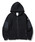 CRIMIE�i�N���C�~�[�j�́uPOLARTEC FLEECE ZIP PARKA�i�p�[�J�[�j�v�b�ڍ׉摜