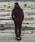 CRIMIE�i�N���C�~�[�j�́uPOLARTEC FLEECE ZIP PARKA�i�p�[�J�[�j�v�b�ڍ׉摜