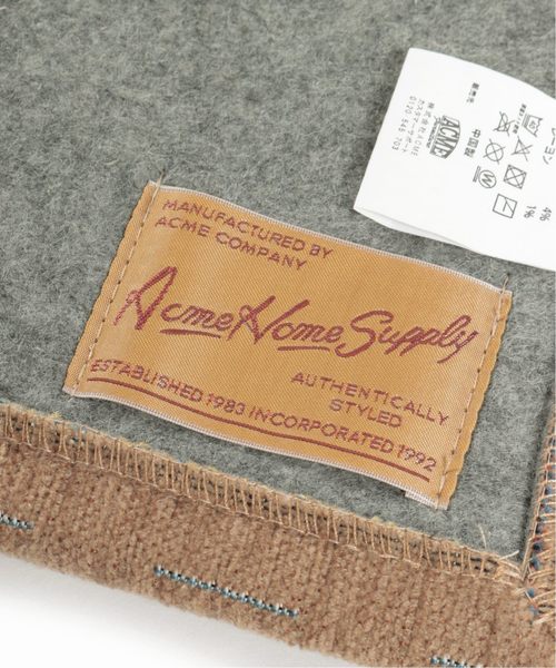 Glenoaks Acme Rug インテリア 140x200 ラグ マット ラグ マット