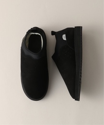 SUICOKE / スイコック RON-Mwab-MID