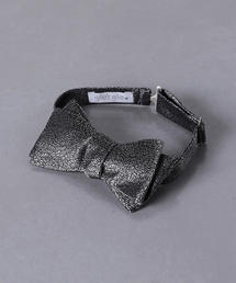 UNITED ARROWS MENS�i���i�C�e�b�h�A���[�Y�����Y�j�́u��AKI NAGAI�i�A�L �i�K�C�j�� JQD LEAF�i���l�N�^�C�j�v