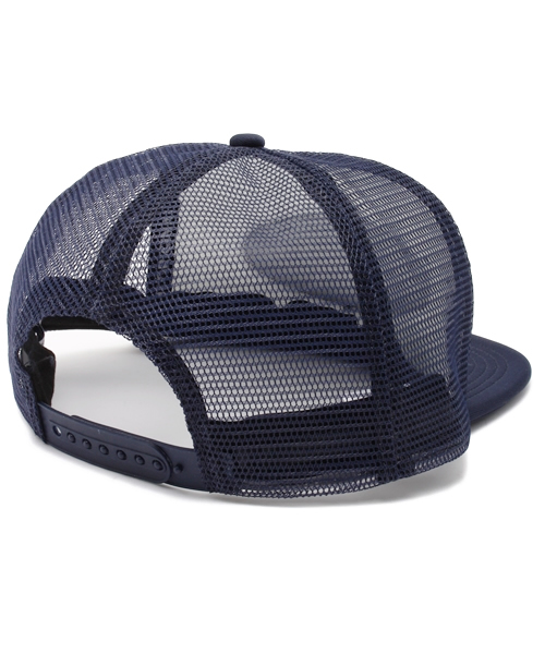 BEAMS（ビームス）の「FUCT / SSDD F LOGO CAP（キャップ）」 - WEAR