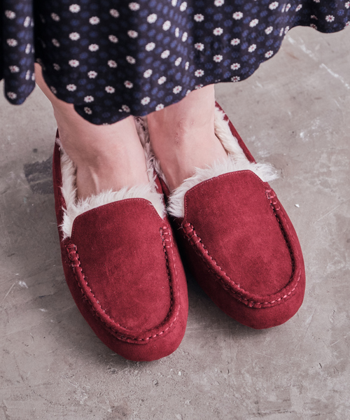 WA ORiental TRaffic�i�_�u���G�[�I���G���^���g���t�B�b�N�j�́u�t�F�C�N���[�g���t���b�g�V���[�Y��9707�i���J�V��/�f�b�L�V���[�Y�j�v�b���b�h