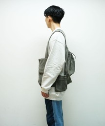 my beautiful landlet（マイビューティフルランドレット）の「my