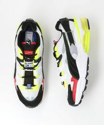 ADER error | ＜PUMA × ADER error＞ CELL ALIEN/セルエイリアン(スニーカー)