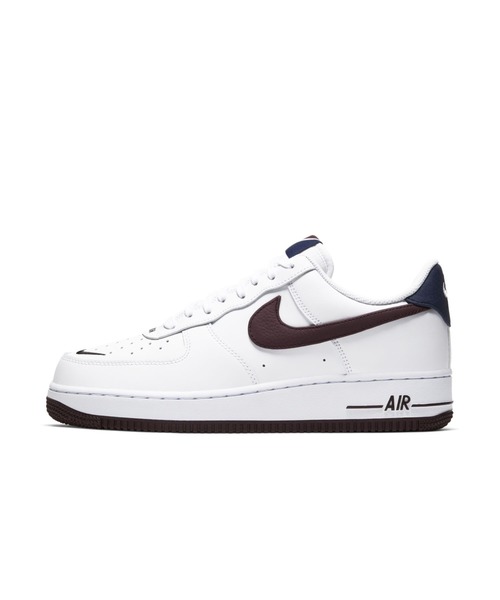 af1 1 07 lv8