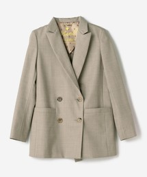 CONVERSE TOKYO WOMENS�i�R���o�[�X�g�[�L���[�E�B�����Y�j�́u�yCONVERSE TOKYO×MUVEIL�z�T�}�[�E�[���W���P�b�g�i�e�[���[�h�W���P�b�g�j�v