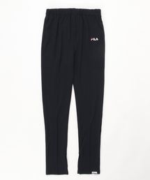 FILA | フィラ ロングタイツ/レギンス(レギンス/スパッツ)