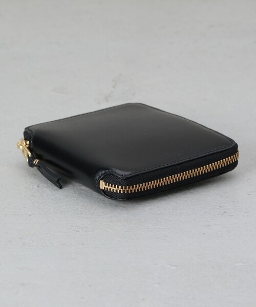 BEAUTY&YOUTH UNITED ARROWS（ビューティーアンドユースユナイテッド