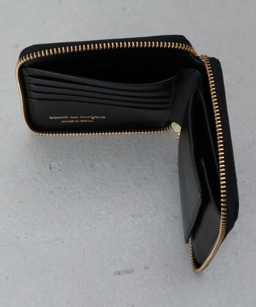 BEAUTY&YOUTH UNITED ARROWS（ビューティーアンドユースユナイテッド