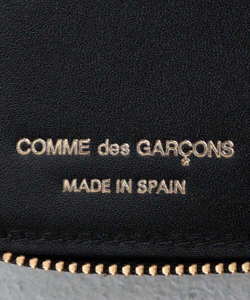 BEAUTY&YOUTH UNITED ARROWS（ビューティーアンドユースユナイテッド  