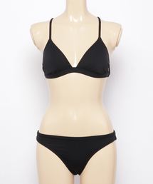 BILLABONG | BILLABONG レディース ビキニ/ビラボン 水着 ヘルシー ビーチ プール(水着)