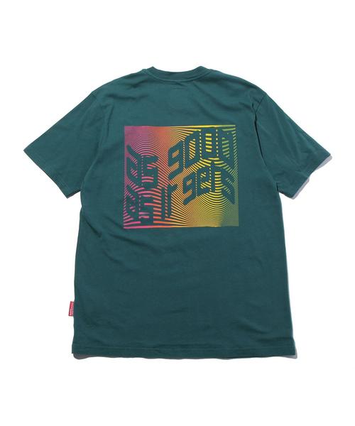NAPA by Martine Rose パープル Tシャツ - メルカリ