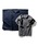 PUEBCO�i�v�G�u�R�j�́uFELTED BLANKET PONCHO�i�u�����P�b�g�j�v�b�O���[