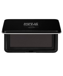 MAKE UP FOR EVER(CNAbvtH[Go[)̃tBuP[X XL(̑r[eB[ObY)