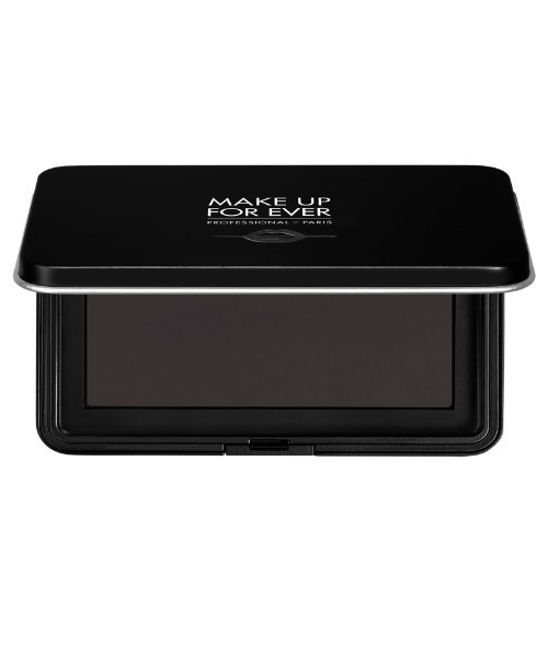 リフィラブルケース XL（その他ビューティーグッズ）｜MAKE UP FOR