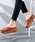 STYLEBLOCKiX^CubNj́uNXXgbvEFbW\[T_iT_jvbuE