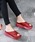 STYLEBLOCKiX^CubNj́uNXXgbvEFbW\[T_iT_jvbbh