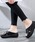 STYLEBLOCKiX^CubNj́uNXXgbvEFbW\[T_iT_jvbubN