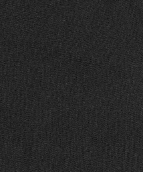 Rocky Monroe（ロッキーモンロー）の「カツラギ裏使い ワイドイージー ミリタリー カーゴパンツ（カーゴパンツ・メンズ・ブラック/ブラウン/カーキ・M/L/LL）」の22枚目の写真