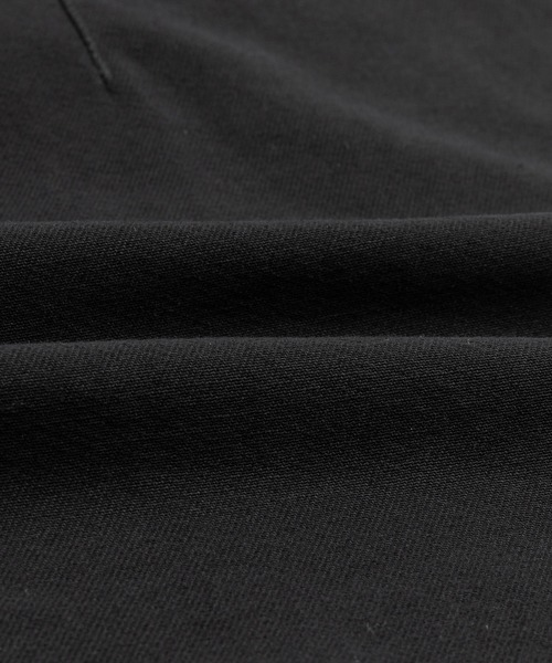 Rocky Monroe（ロッキーモンロー）の「カツラギ裏使い ワイドイージー ミリタリー カーゴパンツ（カーゴパンツ・メンズ・ブラック/ブラウン/カーキ・M/L/LL）」の16枚目の写真