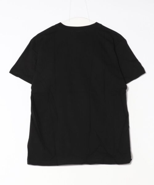 ARCHIVER(アーカイバ)の「【8】【it】【SAMURAI CORE(サムライコア)】自由に踊りたいなぁ TEE(Tシャツ/カットソー・レディース・ブラック/ホワイト・L/XL/M)」の3枚目の写真