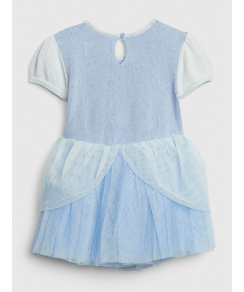 セール Babygap Disney ワンピース ワンピース Gap ギャップ のファッション通販 Zozotown