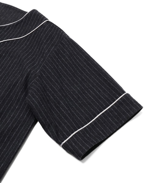 1093（テンナインティースリー）の「【野球Youtuberトクサン】ベース