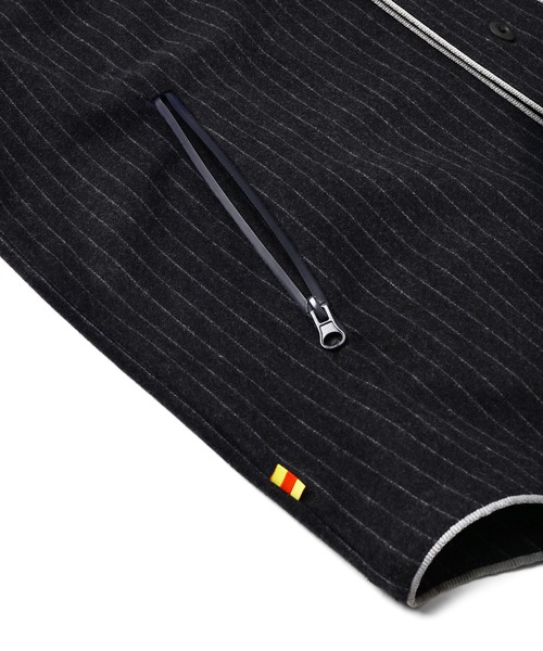 1093（テンナインティースリー）の「【野球Youtuberトクサン】ベース