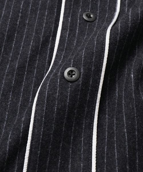 1093（テンナインティースリー）の「【野球Youtuberトクサン】ベース