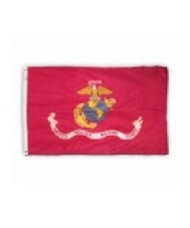 PARKS TOKYO SELECT（パークストウキョウセレクト）の「【VALLEY FORGE/バレーフォージ】（UN）MILITARY FLAG（インテリア雑貨）」