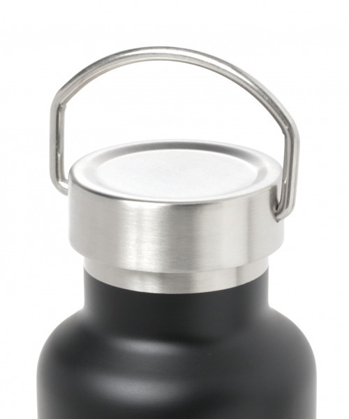 CITY CREEK]ステンレスボトル500ml（グラス/マグカップ/タンブラー