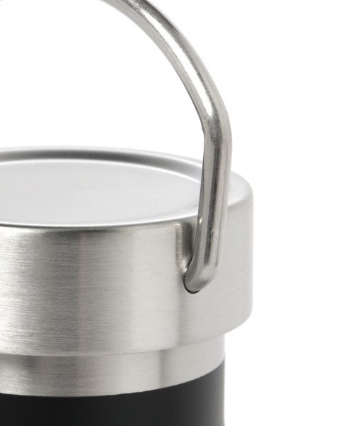 CITY CREEK]ステンレスボトル500ml（グラス/マグカップ/タンブラー