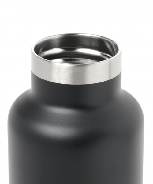 CITY CREEK]ステンレスボトル500ml（グラス/マグカップ