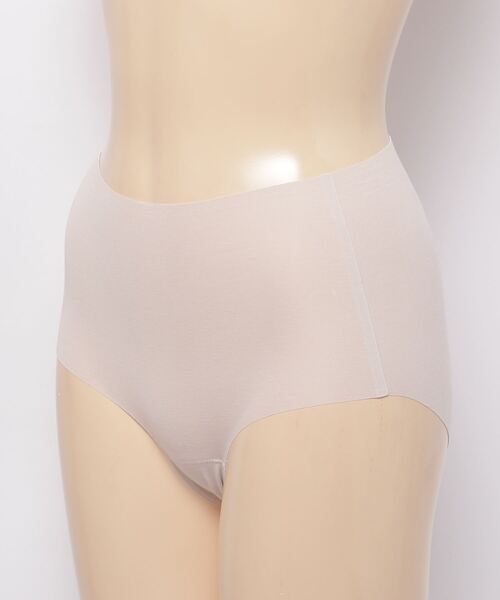 こびと 楽天市場】グンゼ GUNZE hadaka 脇 シック無縫製 レギュラー